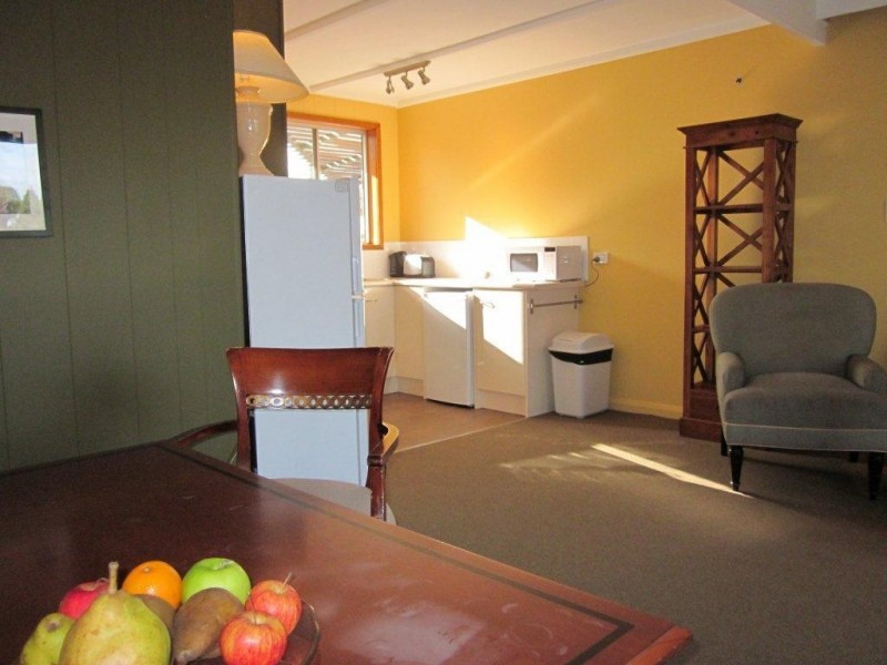 2/1583 Nubeena Road, Nubeena TAS 7184