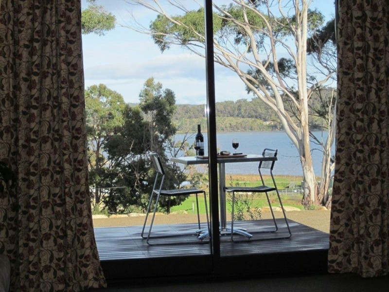 2/1583 Nubeena Road, Nubeena TAS 7184