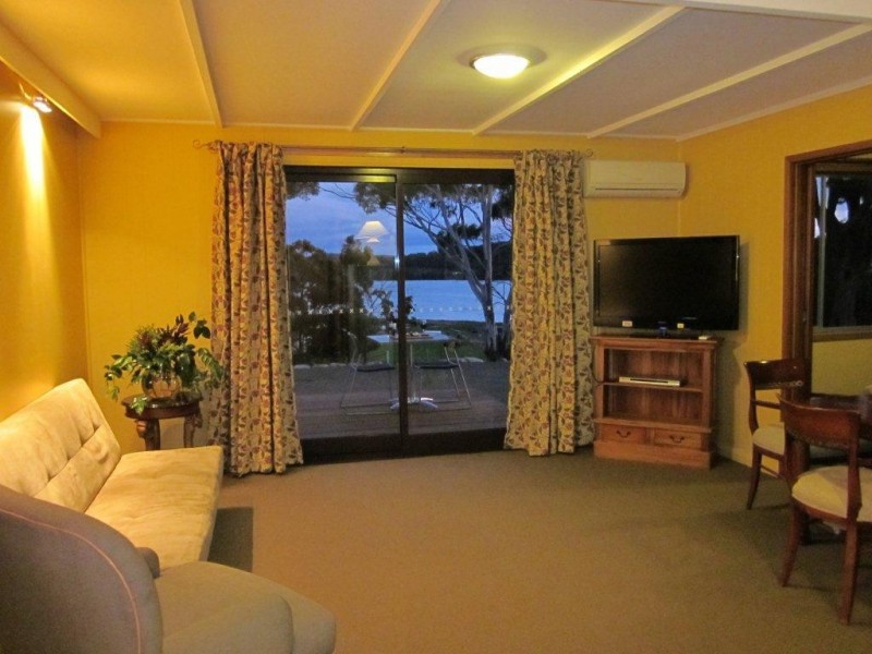 2/1583 Nubeena Road, Nubeena TAS 7184