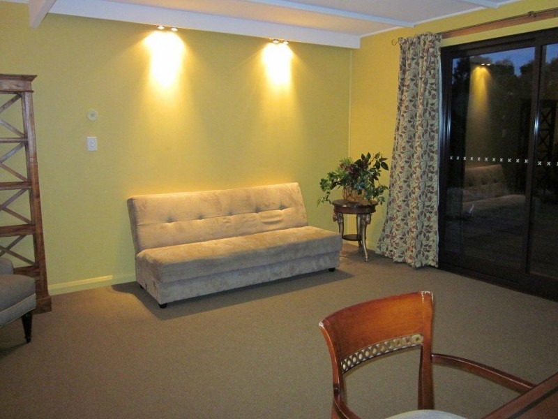 2/1583 Nubeena Road, Nubeena TAS 7184