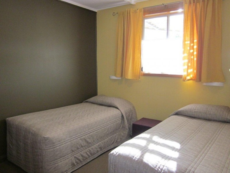 2/1583 Nubeena Road, Nubeena TAS 7184