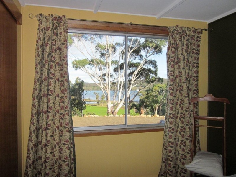 2/1583 Nubeena Road, Nubeena TAS 7184