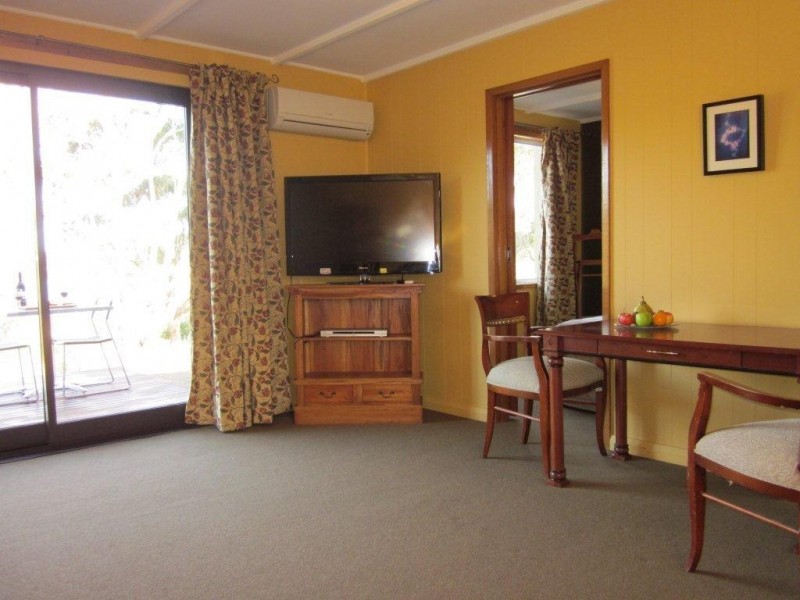 2/1583 Nubeena Road, Nubeena TAS 7184