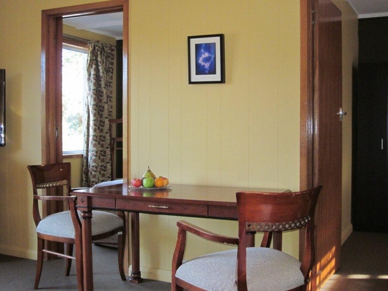 2/1583 Nubeena Road, Nubeena TAS 7184