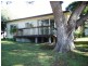 1 Wellard Court, Stewarts Bay, Port Arthur TAS 7182