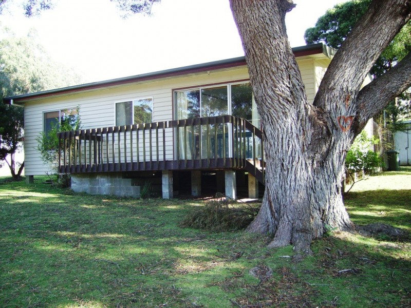 1 Wellard Court, Stewarts Bay, Port Arthur TAS 7182