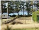 1 Wellard Court, Stewarts Bay, Port Arthur TAS 7182