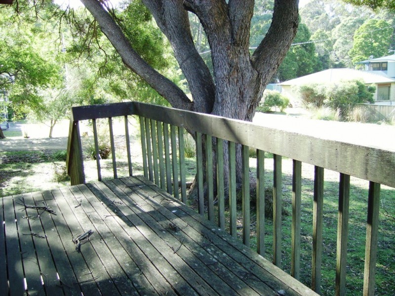 1 Wellard Court, Stewarts Bay, Port Arthur TAS 7182