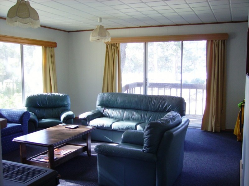 1 Wellard Court, Stewarts Bay, Port Arthur TAS 7182