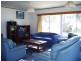 1 Wellard Court, Stewarts Bay, Port Arthur TAS 7182