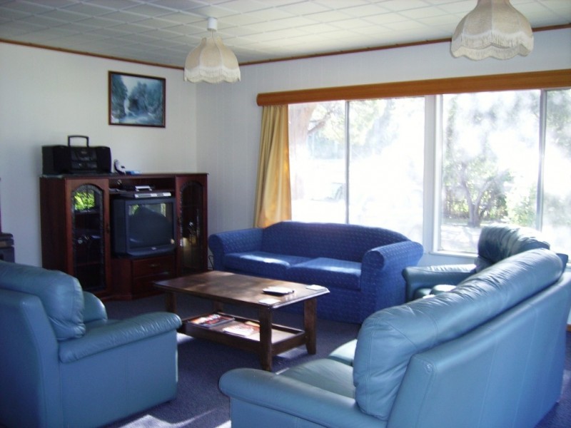 1 Wellard Court, Stewarts Bay, Port Arthur TAS 7182