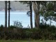 1 Wellard Court, Stewarts Bay, Port Arthur TAS 7182