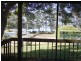 1 Wellard Court, Stewarts Bay, Port Arthur TAS 7182