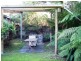 1 Wellard Court, Stewarts Bay, Port Arthur TAS 7182
