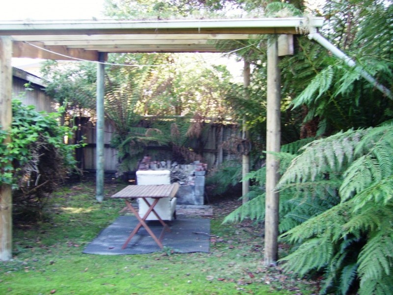 1 Wellard Court, Stewarts Bay, Port Arthur TAS 7182