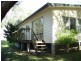 1 Wellard Court, Stewarts Bay, Port Arthur TAS 7182