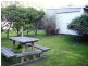 1 Wellard Court, Stewarts Bay, Port Arthur TAS 7182