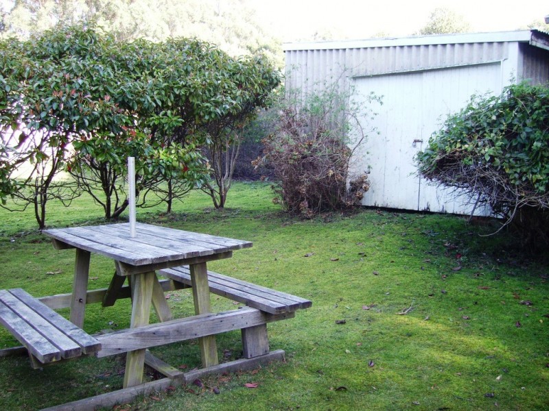 1 Wellard Court, Stewarts Bay, Port Arthur TAS 7182
