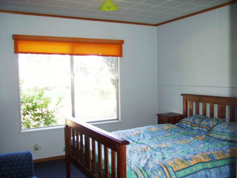 1 Wellard Court, Stewarts Bay, Port Arthur TAS 7182