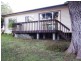 1 Wellard Court, Stewarts Bay, Port Arthur TAS 7182