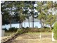 1 Wellard Court, Stewarts Bay, Port Arthur TAS 7182