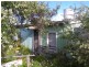 89 Lewisham Scenic Drive, Lewisham TAS 7173