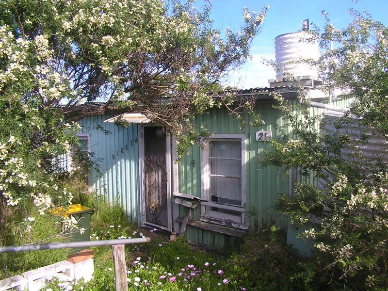 89 Lewisham Scenic Drive, Lewisham TAS 7173