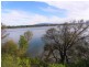 89 Lewisham Scenic Drive, Lewisham TAS 7173