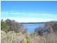 89 Lewisham Scenic Drive, Lewisham TAS 7173