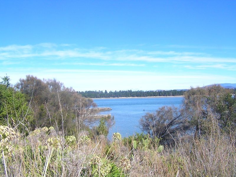89 Lewisham Scenic Drive, Lewisham TAS 7173