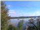 89 Lewisham Scenic Drive, Lewisham TAS 7173