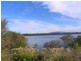 89 Lewisham Scenic Drive, Lewisham TAS 7173