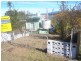 89 Lewisham Scenic Drive, Lewisham TAS 7173