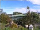 89 Lewisham Scenic Drive, Lewisham TAS 7173