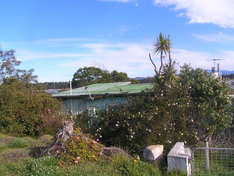 89 Lewisham Scenic Drive, Lewisham TAS 7173