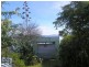 89 Lewisham Scenic Drive, Lewisham TAS 7173