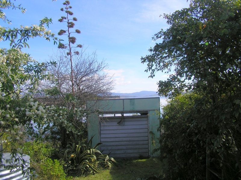 89 Lewisham Scenic Drive, Lewisham TAS 7173