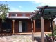 20 Delmore Road, Forcett TAS 7173