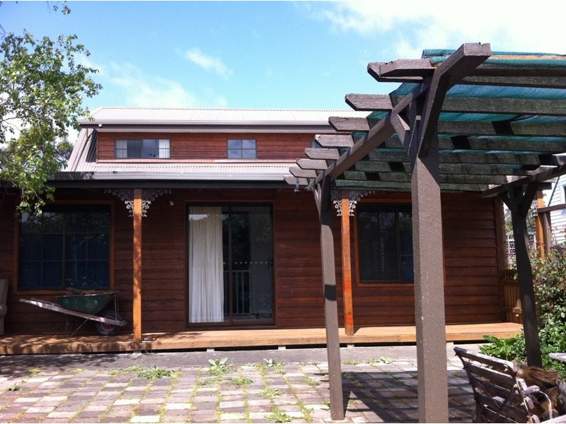 20 Delmore Road, Forcett TAS 7173