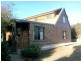 20 Delmore Road, Forcett TAS 7173