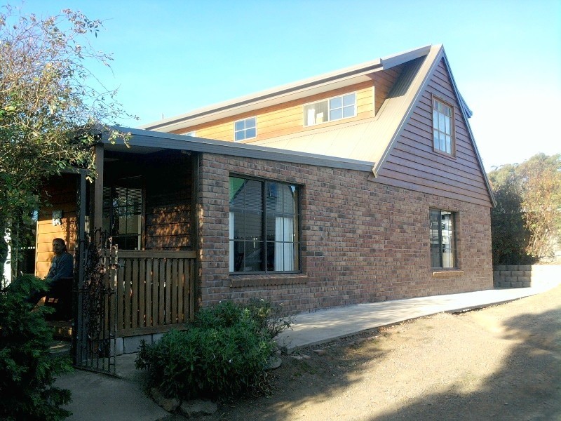 20 Delmore Road, Forcett TAS 7173