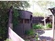 20 Delmore Road, Forcett TAS 7173