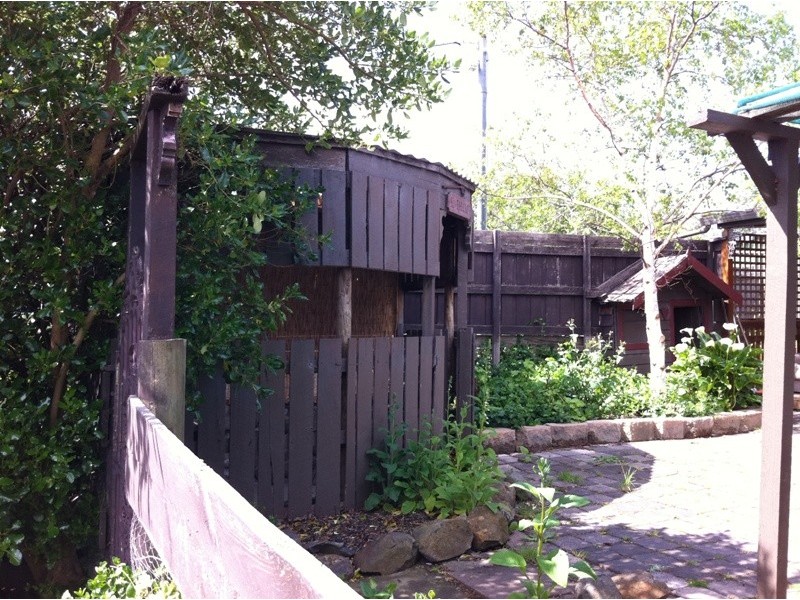 20 Delmore Road, Forcett TAS 7173