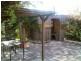 20 Delmore Road, Forcett TAS 7173