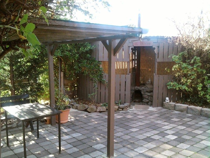 20 Delmore Road, Forcett TAS 7173
