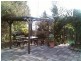 20 Delmore Road, Forcett TAS 7173