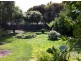 20 Delmore Road, Forcett TAS 7173