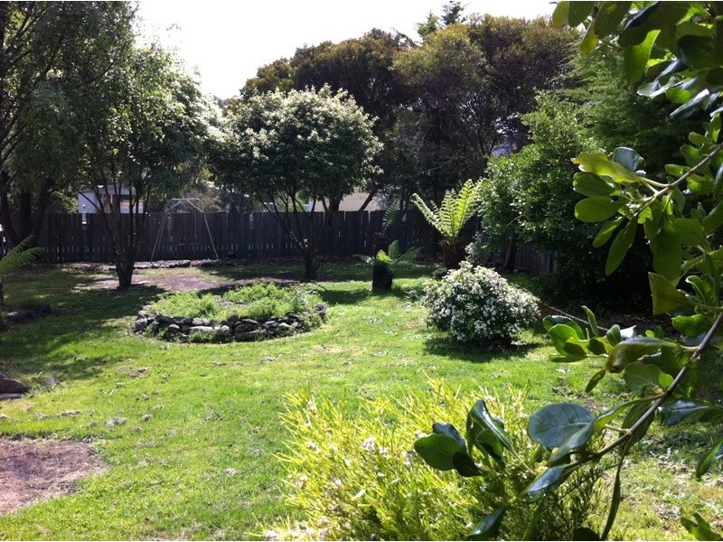 20 Delmore Road, Forcett TAS 7173