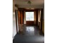 20 Delmore Road, Forcett TAS 7173