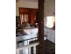 20 Delmore Road, Forcett TAS 7173
